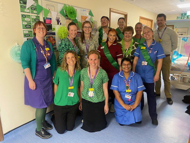 kevin jenner (@kevinjen16) on Twitter photo Children’s ward <a href="/RUHBath/">RUH Bath 🏥</a> recognising “wear green day” for mental health awareness week. #MentalHealthAwarenessWeek Children’s ward <a href="/RUHBath/">RUH Bath 🏥</a> recognising “wear green day” for mental health awareness week. #MentalHealthAwarenessWeek