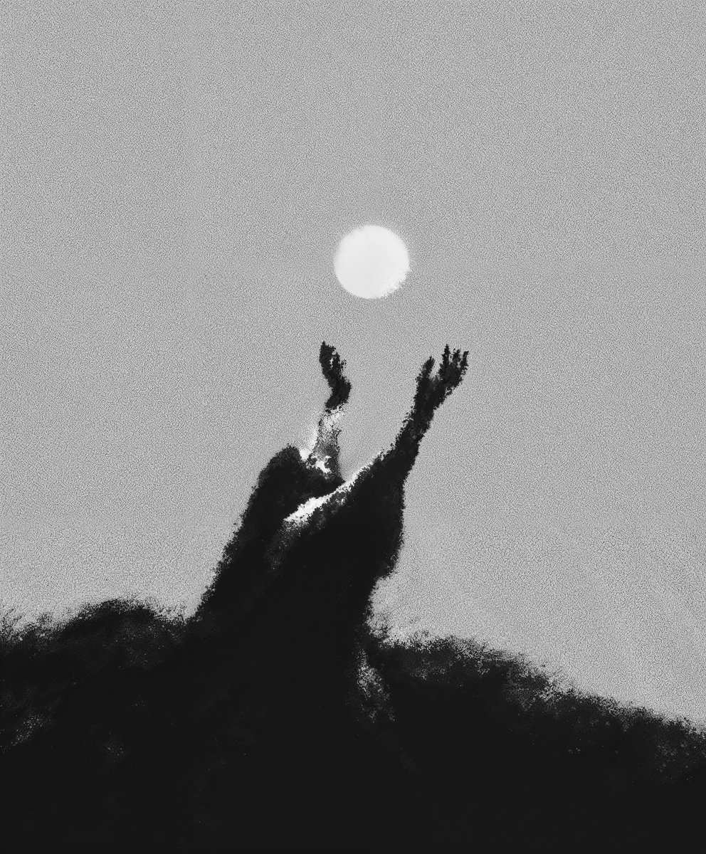 Dreaming Tulpa 🥓👑 tweet media