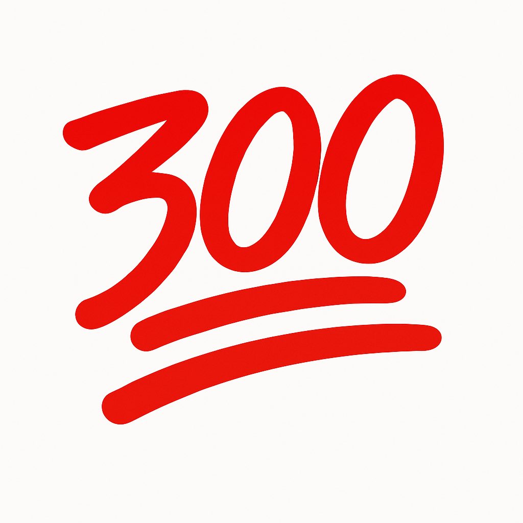 Cazca 300. programını soul ve R&amp;B’nin ikonlarından Barry White ile kutluyor #barrywhite #cazca Müziğin Özgür Dili her perşembe 21:00, her cuma 14:00, bekliyorum...Firuz Soyuer @joyjazzradio #cazhayattir karnaval.com/joyjazz