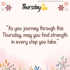 glennsinsurance's tweet image. Glenn&apos;s Thursday Inspirational Thought
lnkd.in/dMuPmsm
#BeHappy #HelpSomeoneSmile #HelpSomeone