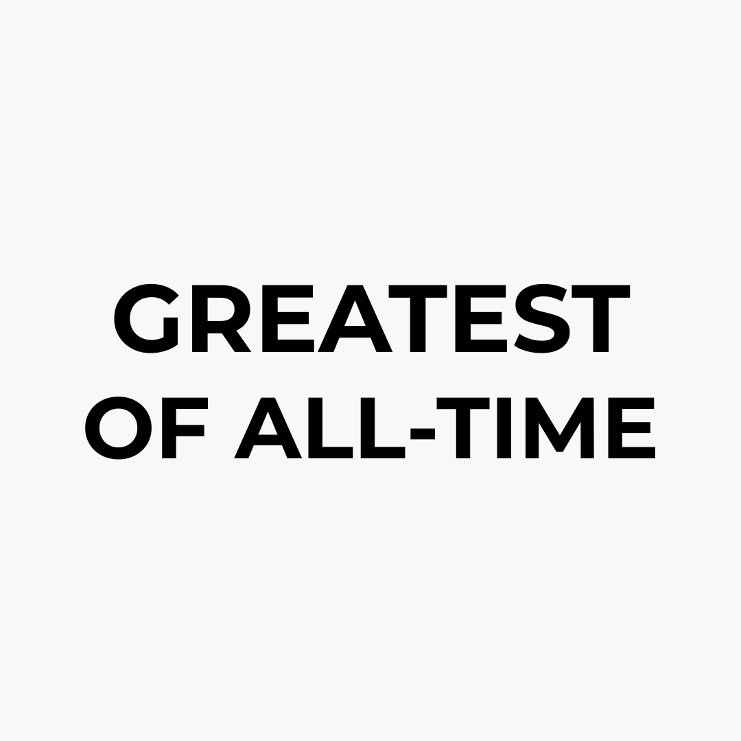 Solcasino.io tweet media