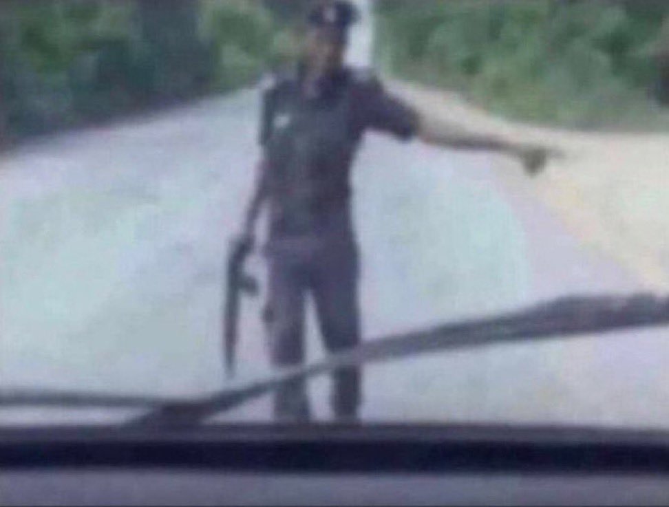 You can be suspended from DCP Party for telling lies.

Wantam after wanting to join the party