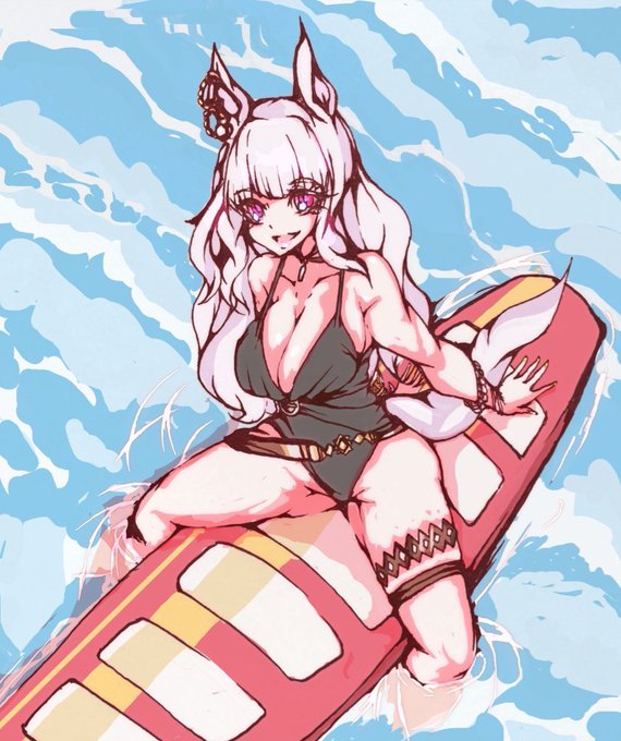 海に行きたい… 