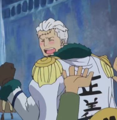 law was so funny for these body swaps like