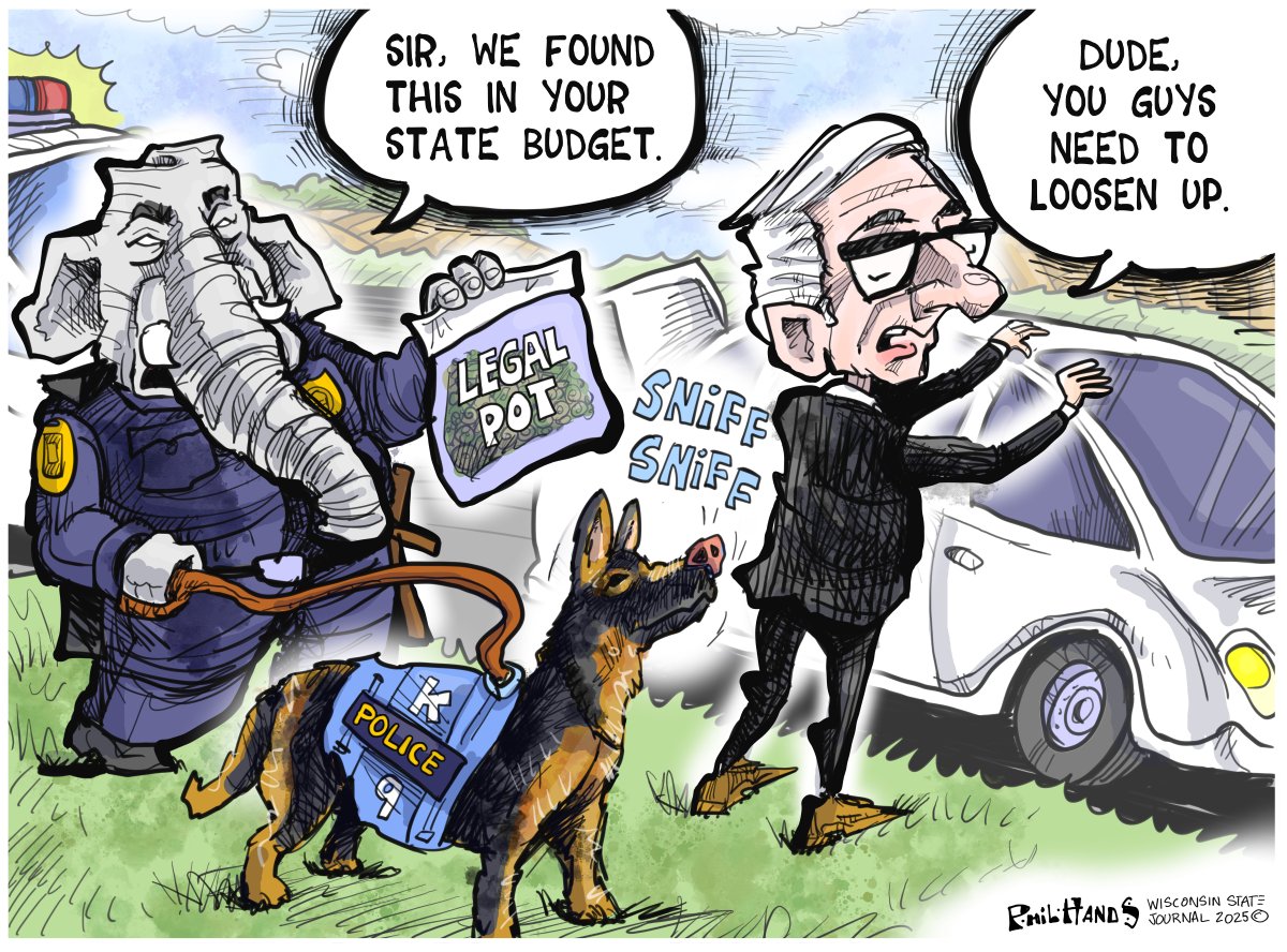 Phil Hands tweet media