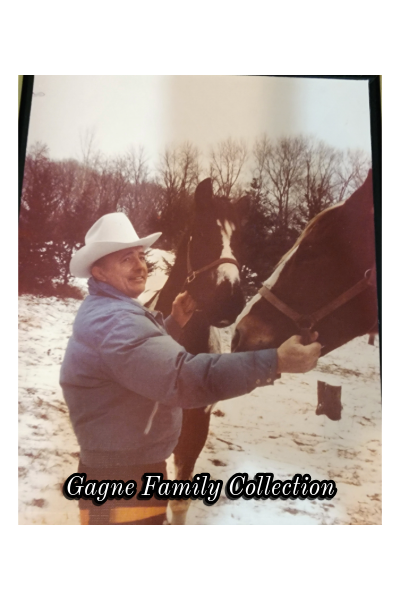 Bumps & Thumps tweet media