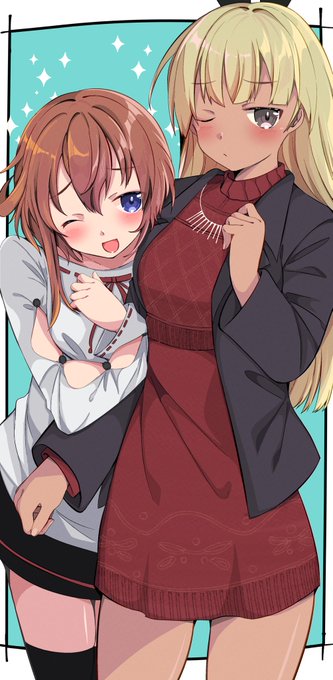 🫶🫶🎉🎉 #アリスギアお絵かき #金潟すぐみ生誕祭 