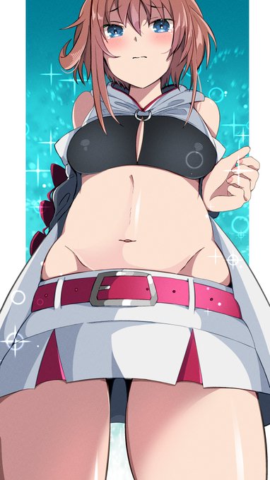  #アリスギアお絵かき #金潟すぐみ生誕祭 