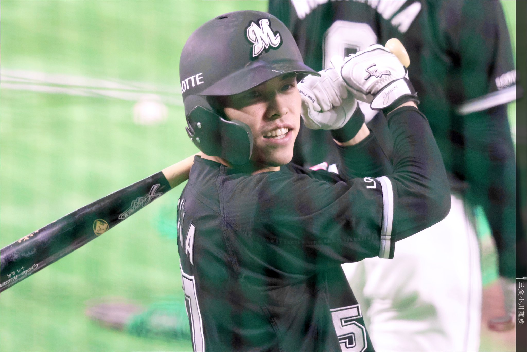 三食小川龍成 🍚🥢 on X: 