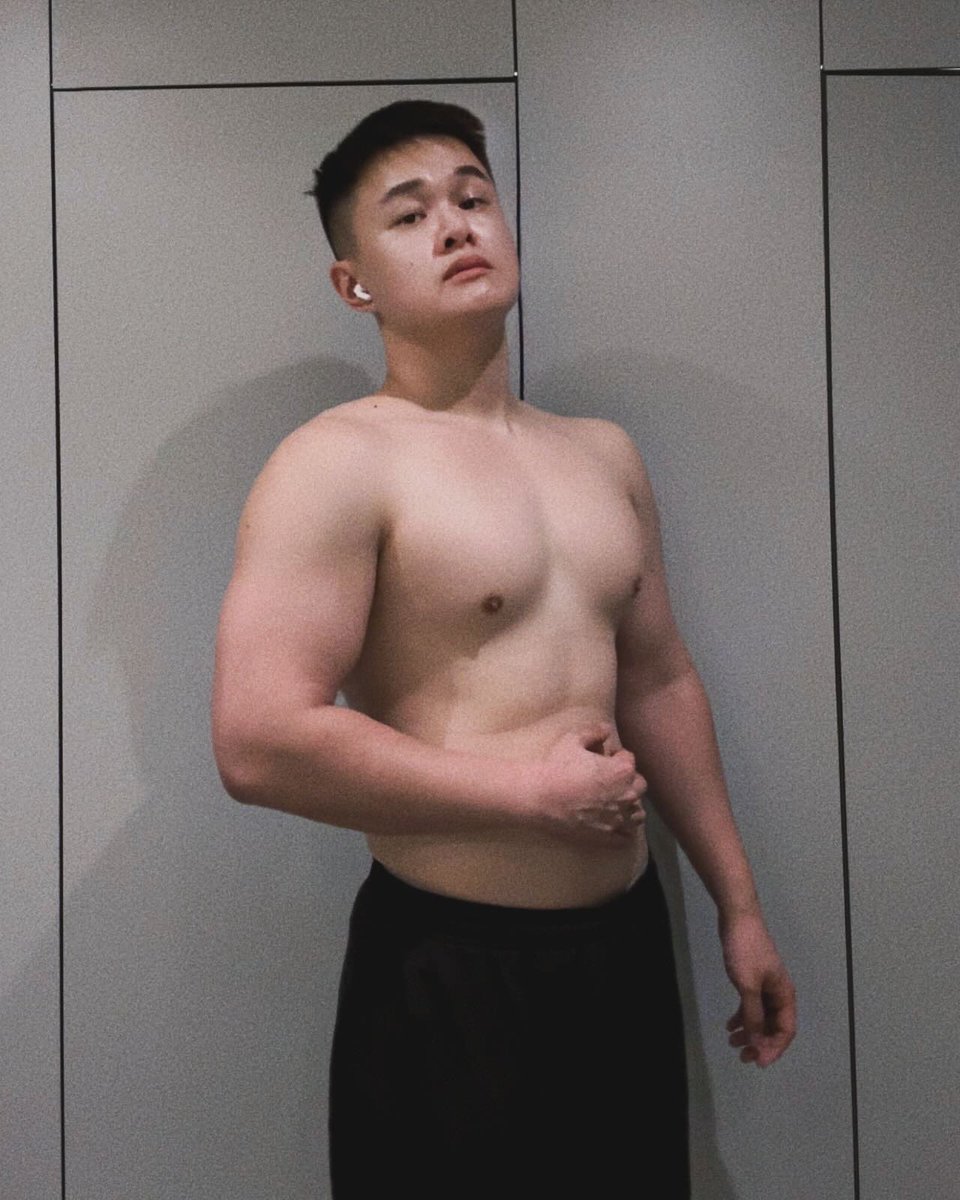 damnlikeit (@3566547ace) on Twitter photo 