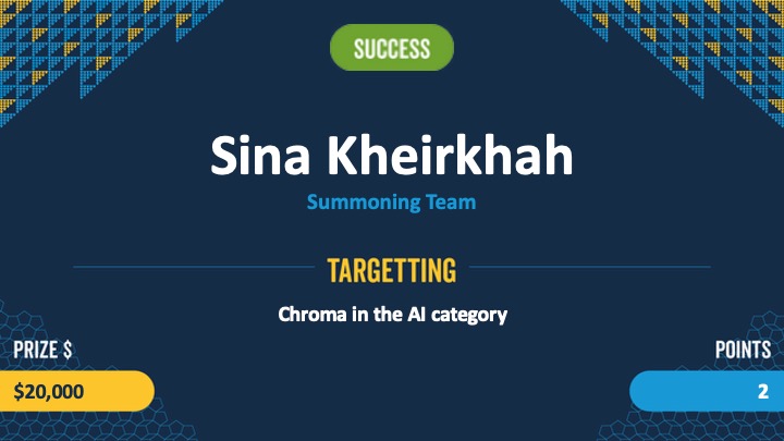 TrendAI Zero Day Initiative tweet media