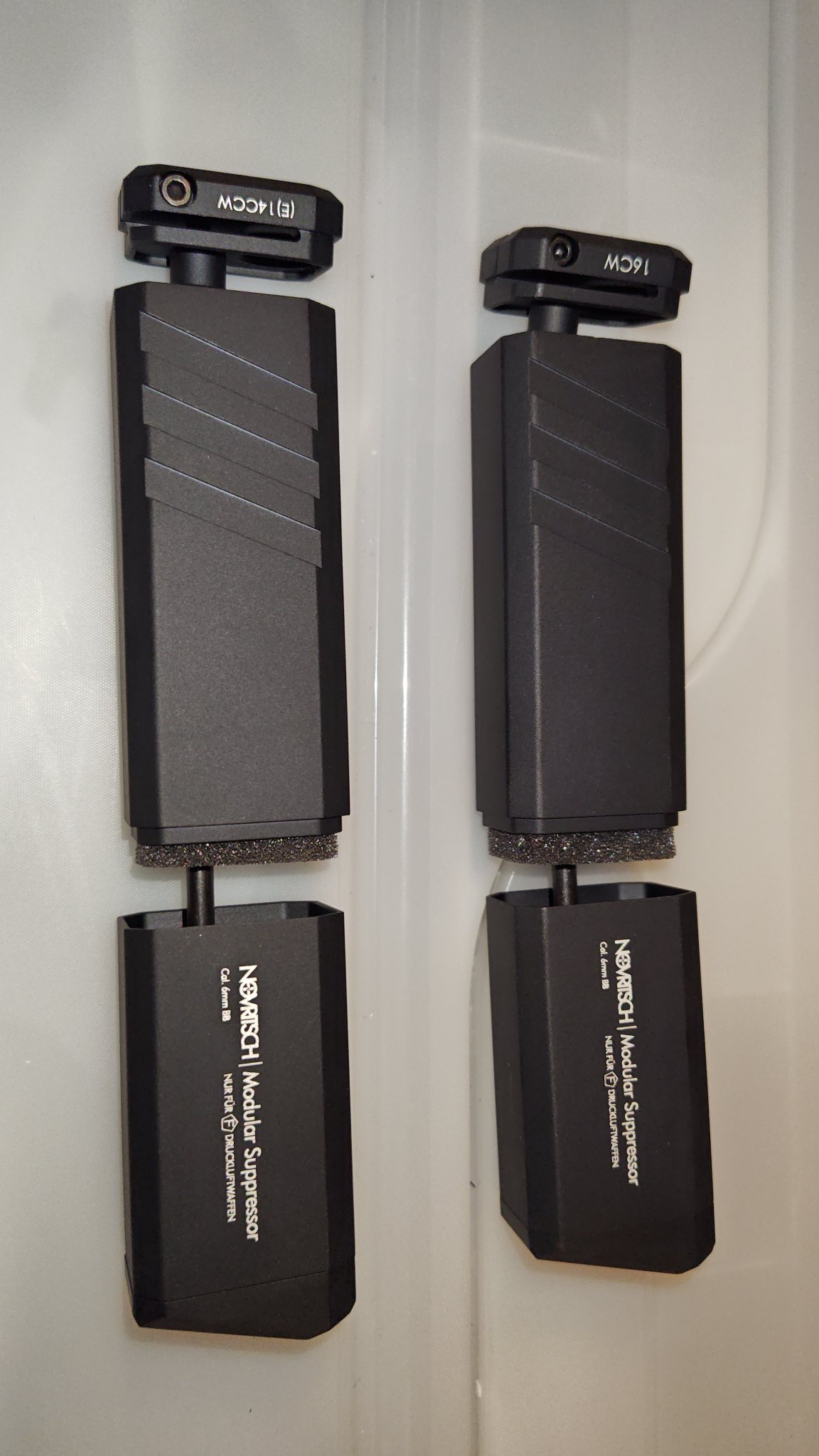 11B2フィールドスタッフ かじ on X: 