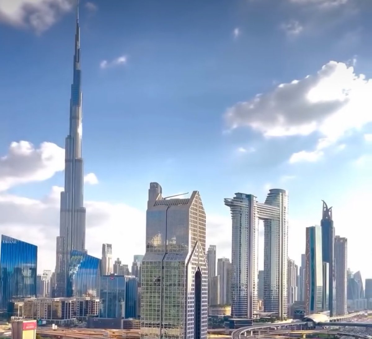 Dubai. Learning from the best, founders and funders part of a rising ecosystem,  especially in the fragrance category! #middleast #newluxury