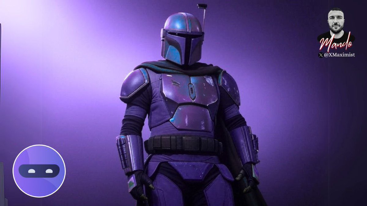 Ever feel like you're early on something HUGE? That's the vibe I'm getting with $HGPT ( <a href="/hypergpt/">HyperGPT</a> ). This AI Agent project isn't just building cool tech; it's hinting at some serious potential gains that are hard to ignore.

Here's the juicy bit: 👇

💠 Backed by giants like