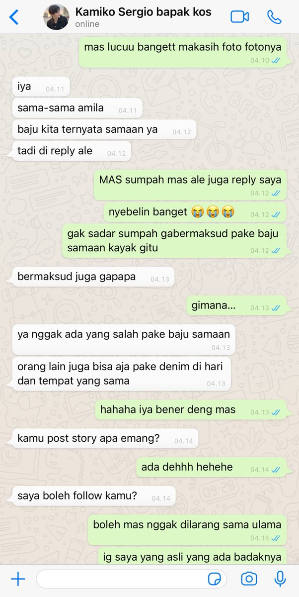 jeruk tweet media
