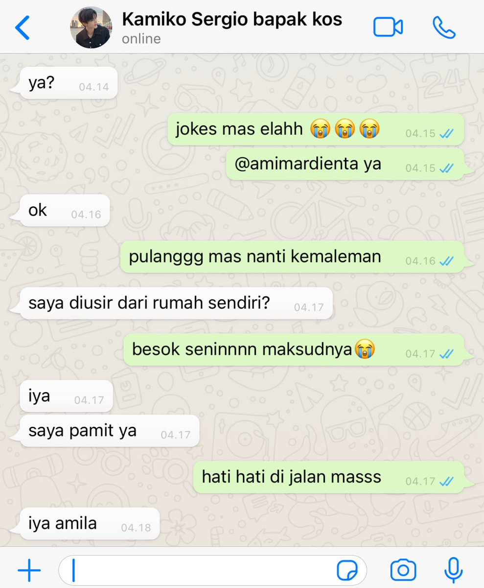 jeruk tweet media