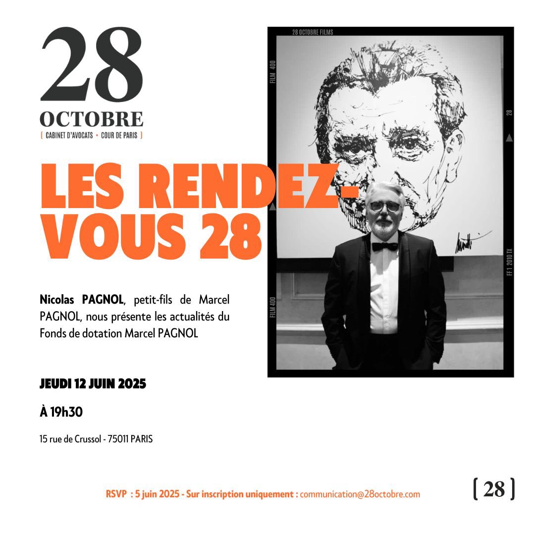 28OCTOBRE_AVOCATS tweet media