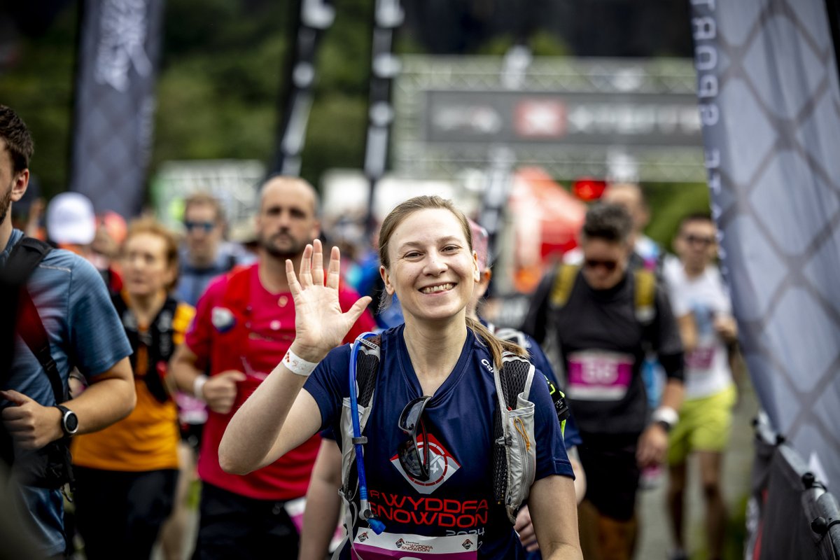 ABP Newport Marathon Festival (@newportwales262) on Twitter photo 🏃 Join <a href="/cancer_wales/">Cancer Research Wales | Ymchwil Canser Cymru</a> for the ultimate ultra trail endurance race at Always Aim High Event's Black Diamond Yr Wyddfa | Snowdon24 2025!
Unite against cancer in Wales 👇
cancerresearch.wales/get-involved/o… 🏃 Join <a href="/cancer_wales/">Cancer Research Wales | Ymchwil Canser Cymru</a> for the ultimate ultra trail endurance race at Always Aim High Event's Black Diamond Yr Wyddfa | Snowdon24 2025!
Unite against cancer in Wales 👇
cancerresearch.wales/get-involved/o…
