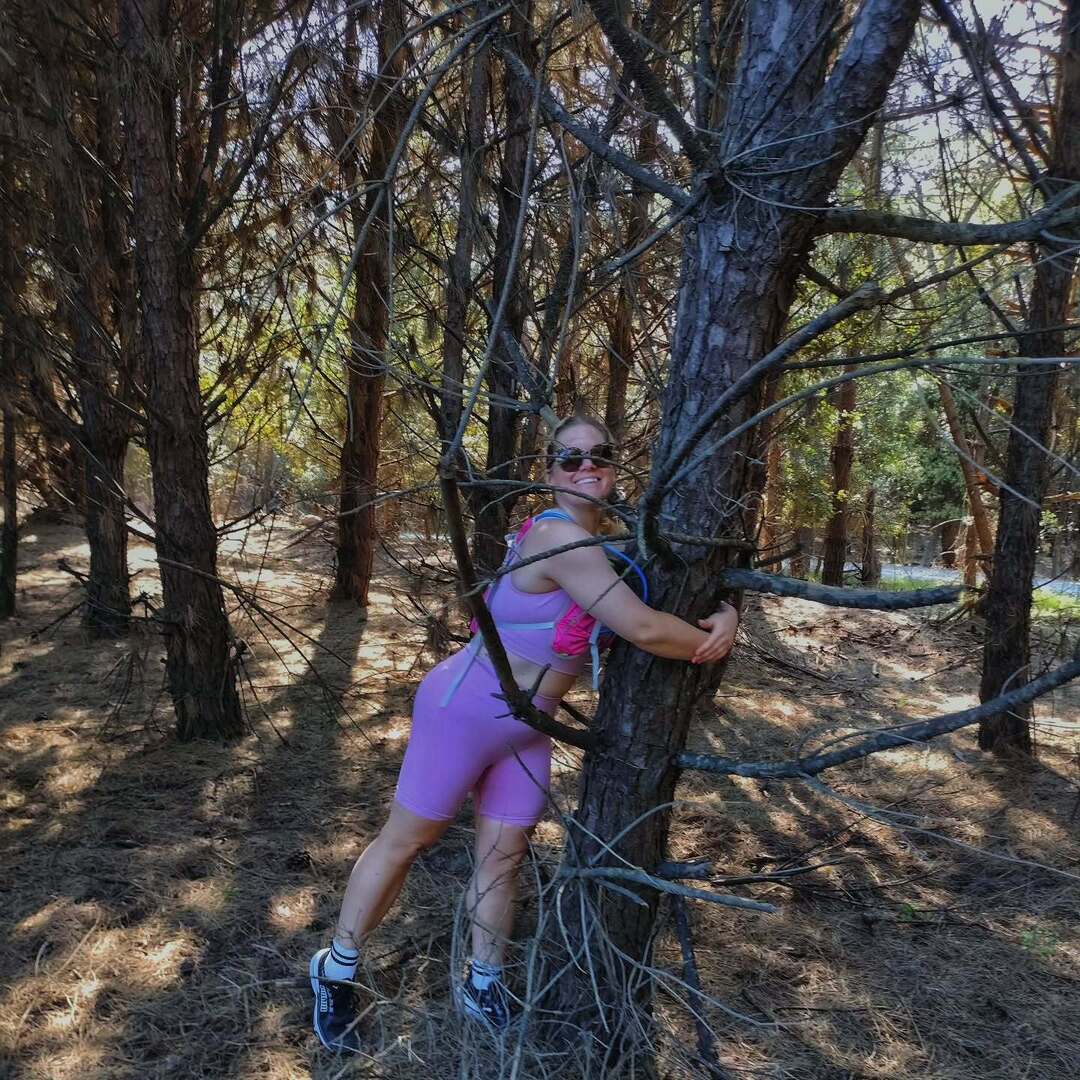 ✨ IT’S MAGIC THURSDAY!✨ 
New ASMR video LIVE TONIGHT on TingleStorm ASMR🎧💜 don’t miss it! 

And for an extra special experience, remember that this week also brings fresh exclusive ASMR content on Patreon, tailored to your tier of choice. More tingle… instagr.am/p/DJrQKriO3PS/