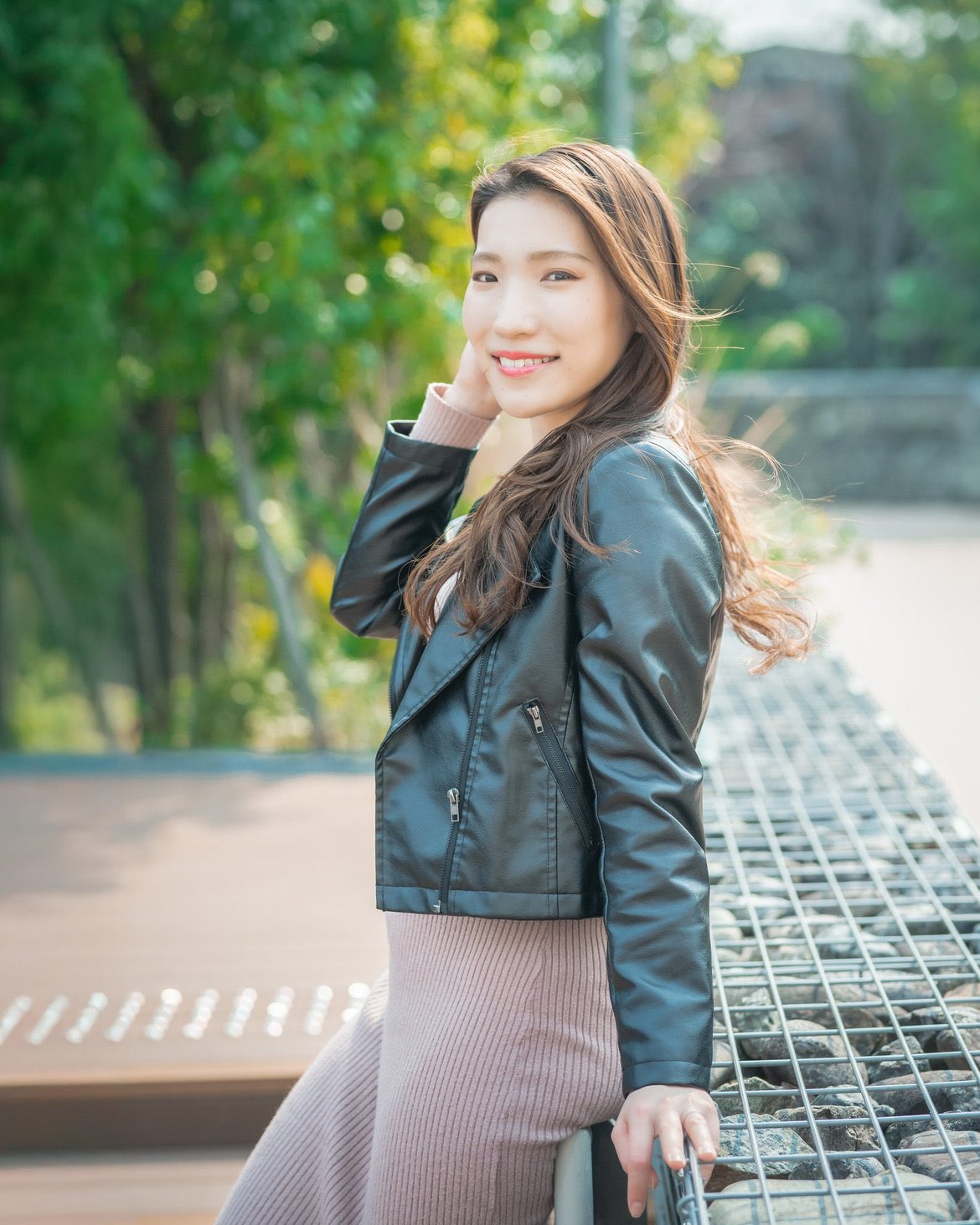 Meguページ Megu (@_megu0122) / X