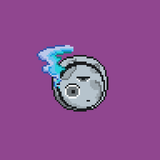 NFT_Camally_33's tweet photo. Camally is a pixel art NFT collection inspired by Tsukuyomi, the moon god from Japanese mythology. It’s charming, somewhat mysterious, and occasionally even quite divine — a unique blend of character and spirit. #NFTUK #NFTLondon #NFTArt #NFTCollector #DigitalArt #NFTGallery https://t.co/XkLevOjayy