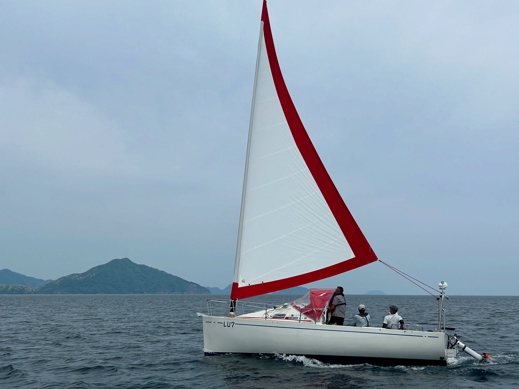 Kazi Online (@Kazi_Online1932) / X