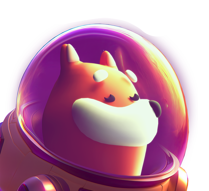 Little_Bonkers's tweet photo. Have people gradually forgotten that BonkGame is one of the most original blockchain games? 
It's a fresh new start—come join us and help build it together!
CA:5S5BLdombS9B5NM6NxGj33ebEKxDpYjwvxhpyJnjbonk https://t.co/dTRjvg97ds