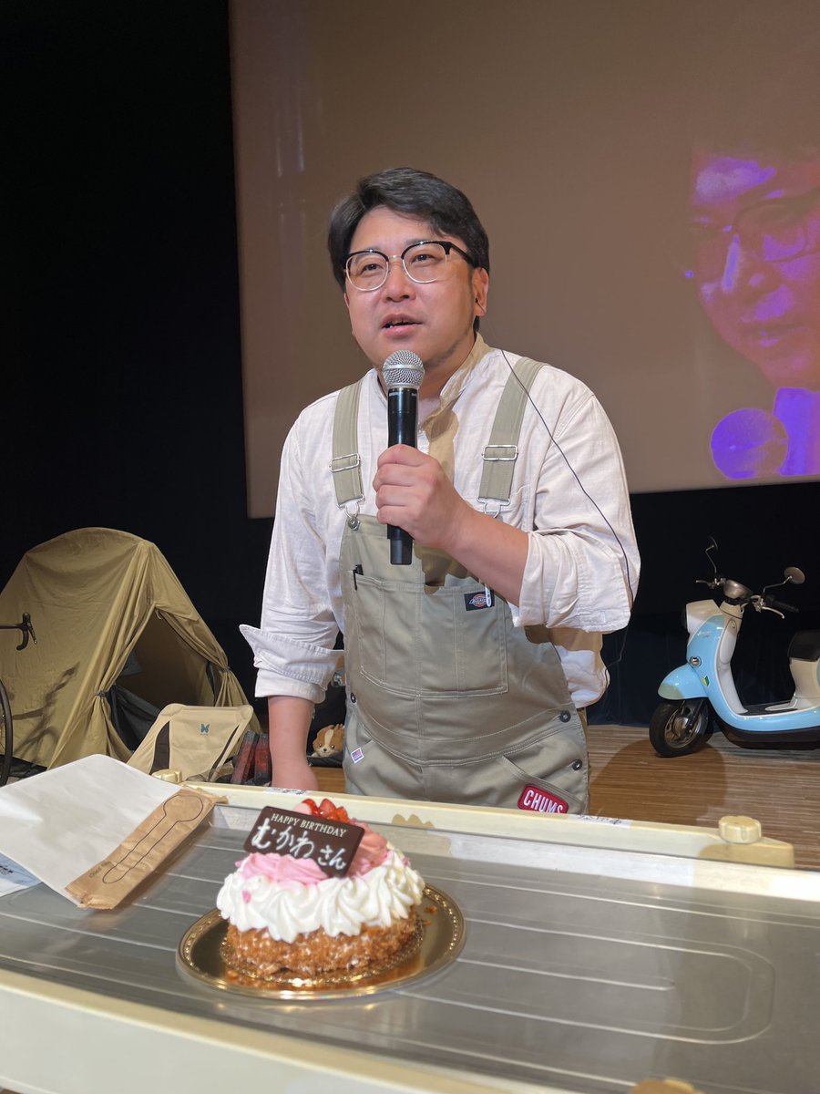 武川清志朗 (@kiyoshiromukawa) on Twitter photo 先日のステージで豊崎さんが撮影した写真を送って下さいました。ありがとうございます!! 先日のステージで豊崎さんが撮影した写真を送って下さいました。ありがとうございます!!