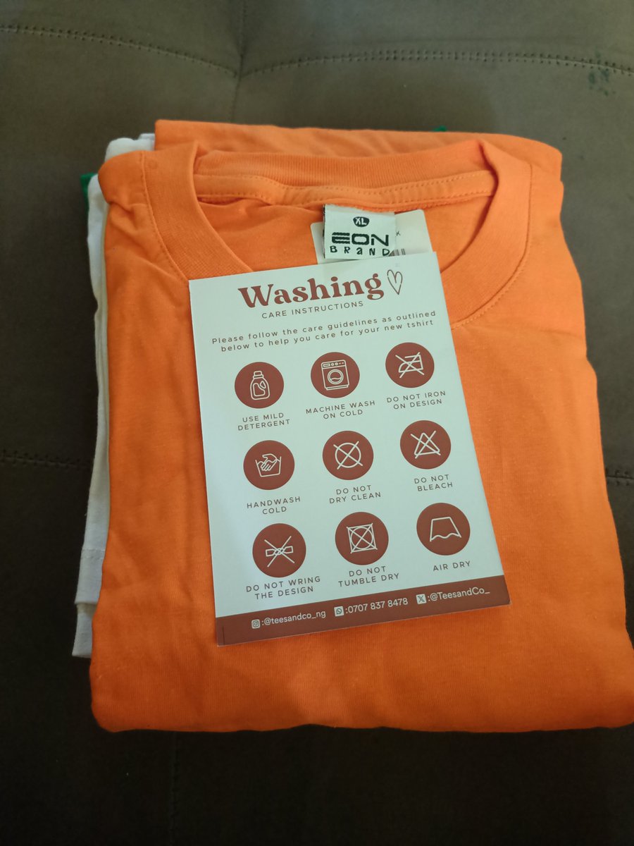 .<a href="/TeesandCo_/">Tees & Co</a> &gt;&gt;&gt;