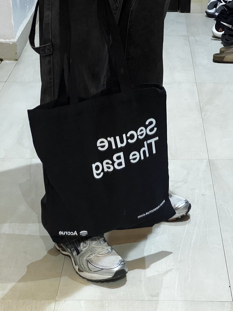secure the bag 💪🏾 <a href="/accrueHQ/">AccrueHQ</a>