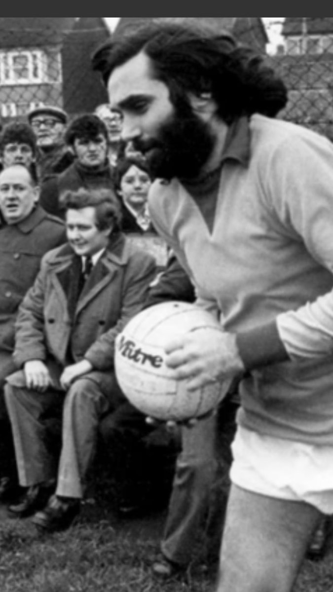 Trevor Welch tweet media