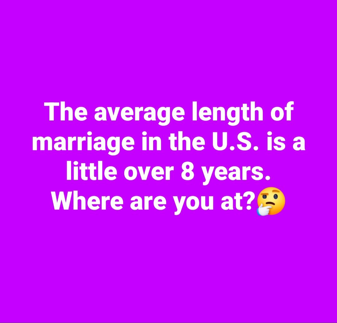 Johnny Cadillac tweet media