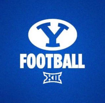 Kamieon Compton-Nero (@kamieonnero) on Twitter photo After a great conversation and visit with Coach <a href="/fsitake/">Fesi Sitake</a> I am extremely grateful to have received an offer from BYU!!!
#GoCougs
#Blessed
<a href="/BYUCougars/">BYU Cougars</a> <a href="/BYUfootball/">BYU FOOTBALL</a> <a href="/Rivals/">Rivals</a> <a href="/RivalsFriedman/">Adam Friedman</a> <a href="/PrepRedzone/">Prep Redzone ๐</a> <a href="/Elite11/">Elite11</a> <a href="/CoachMarley/">Brent Marley</a> <a href="/Rejoice_Eagles/">Rejoice Athletics</a> After a great conversation and visit with Coach <a href="/fsitake/">Fesi Sitake</a> I am extremely grateful to have received an offer from BYU!!!
#GoCougs
#Blessed
<a href="/BYUCougars/">BYU Cougars</a> <a href="/BYUfootball/">BYU FOOTBALL</a> <a href="/Rivals/">Rivals</a> <a href="/RivalsFriedman/">Adam Friedman</a> <a href="/PrepRedzone/">Prep Redzone ๐</a> <a href="/Elite11/">Elite11</a> <a href="/CoachMarley/">Brent Marley</a> <a href="/Rejoice_Eagles/">Rejoice Athletics</a>