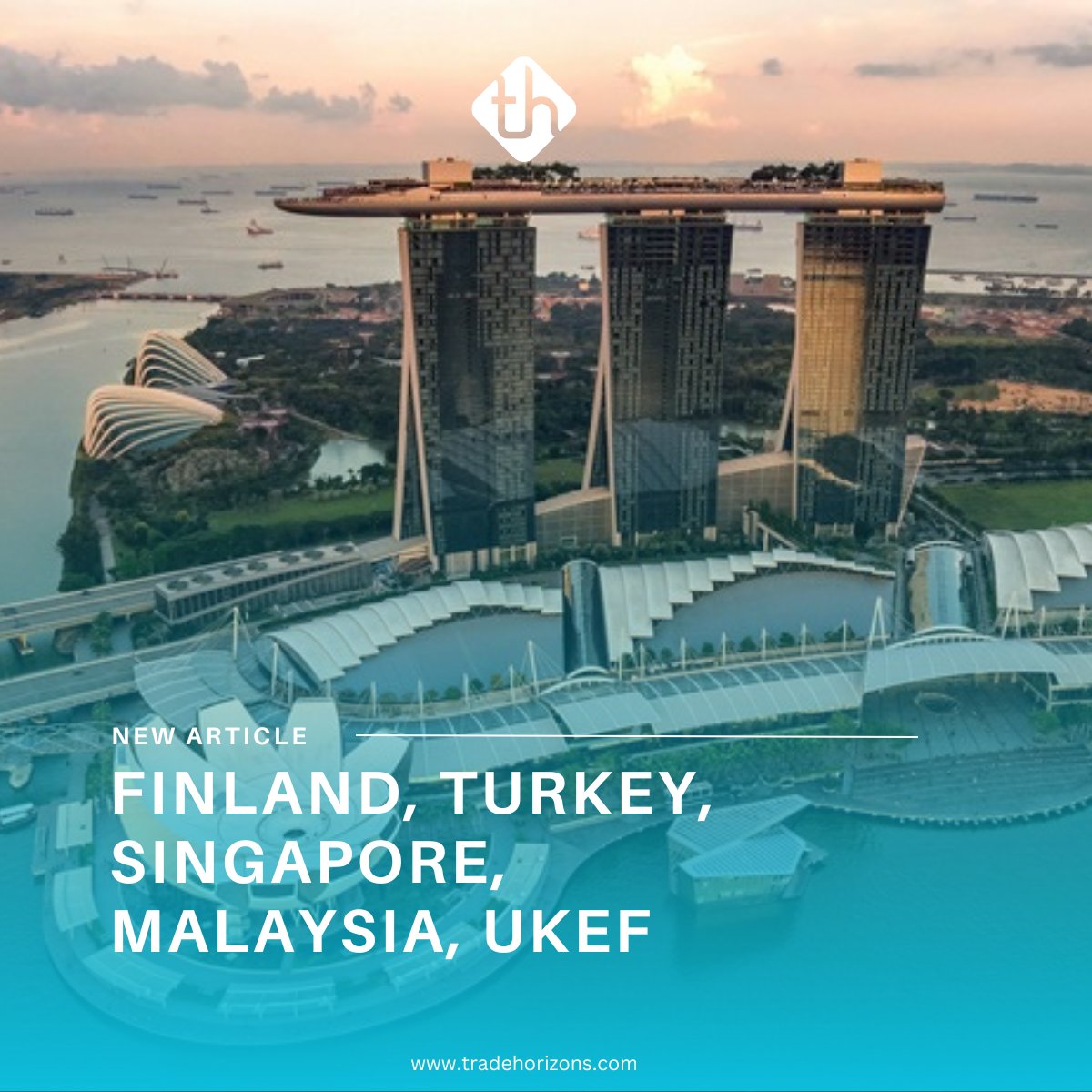 IoDInternationalTrade tweet media