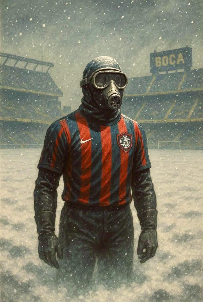 Queremos camboyanos!