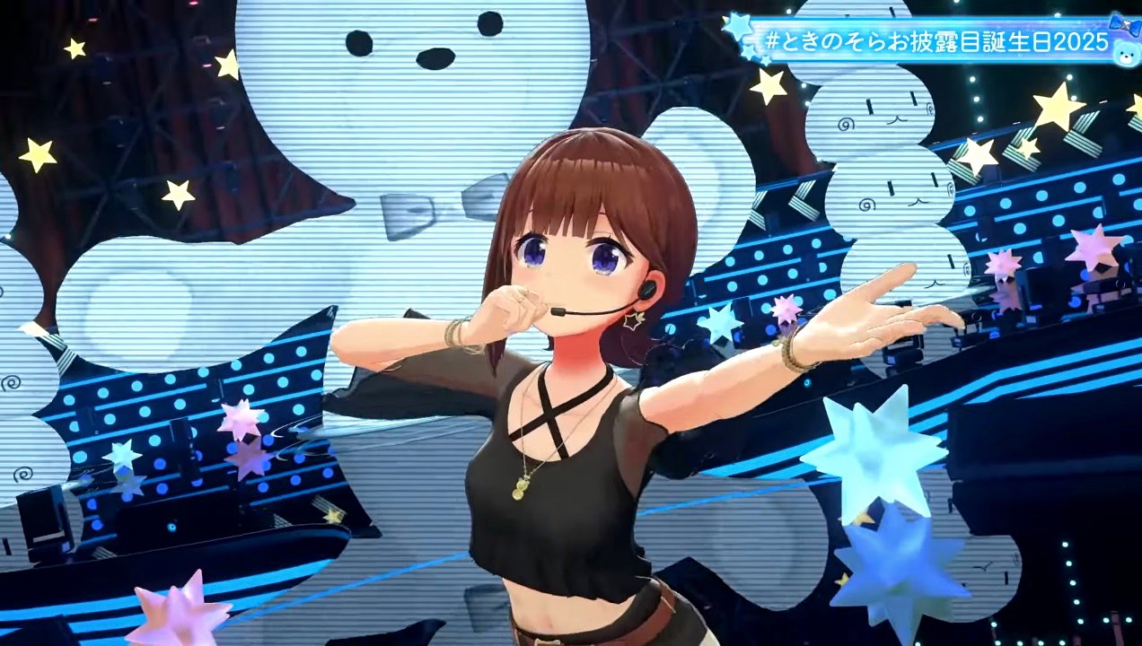 ひよぽん🐻💿 on X: 