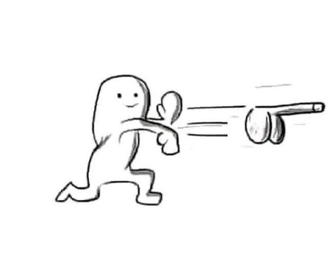 Invstd01's tweet image. 