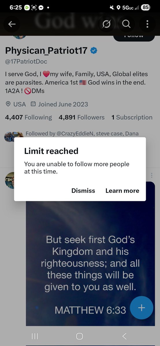 Stanislav_Pigol's tweet image. Seriously, guys? No following AND no retweeting either? FOR WHAT!? 🙂🤦‍♂️🤨😐😑 #Xissues #Xbugs #Xalgorithm #Xmalfunction