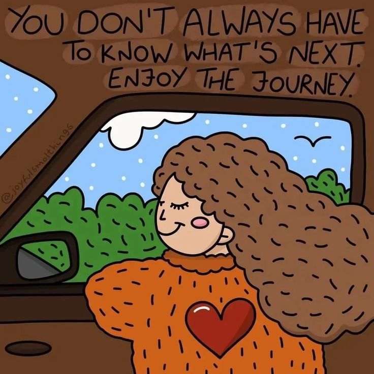 Mark Glenton/ Mindfrontiers🤵🧐 (@glenton123) on Twitter photo We are all on a journey, many people are chasing things, I will be happy when, rather that being happy in the moment as when you reach your goal it will become far greater, enjoy the moment and learn from the process We are all on a journey, many people are chasing things, I will be happy when, rather that being happy in the moment as when you reach your goal it will become far greater, enjoy the moment and learn from the process
