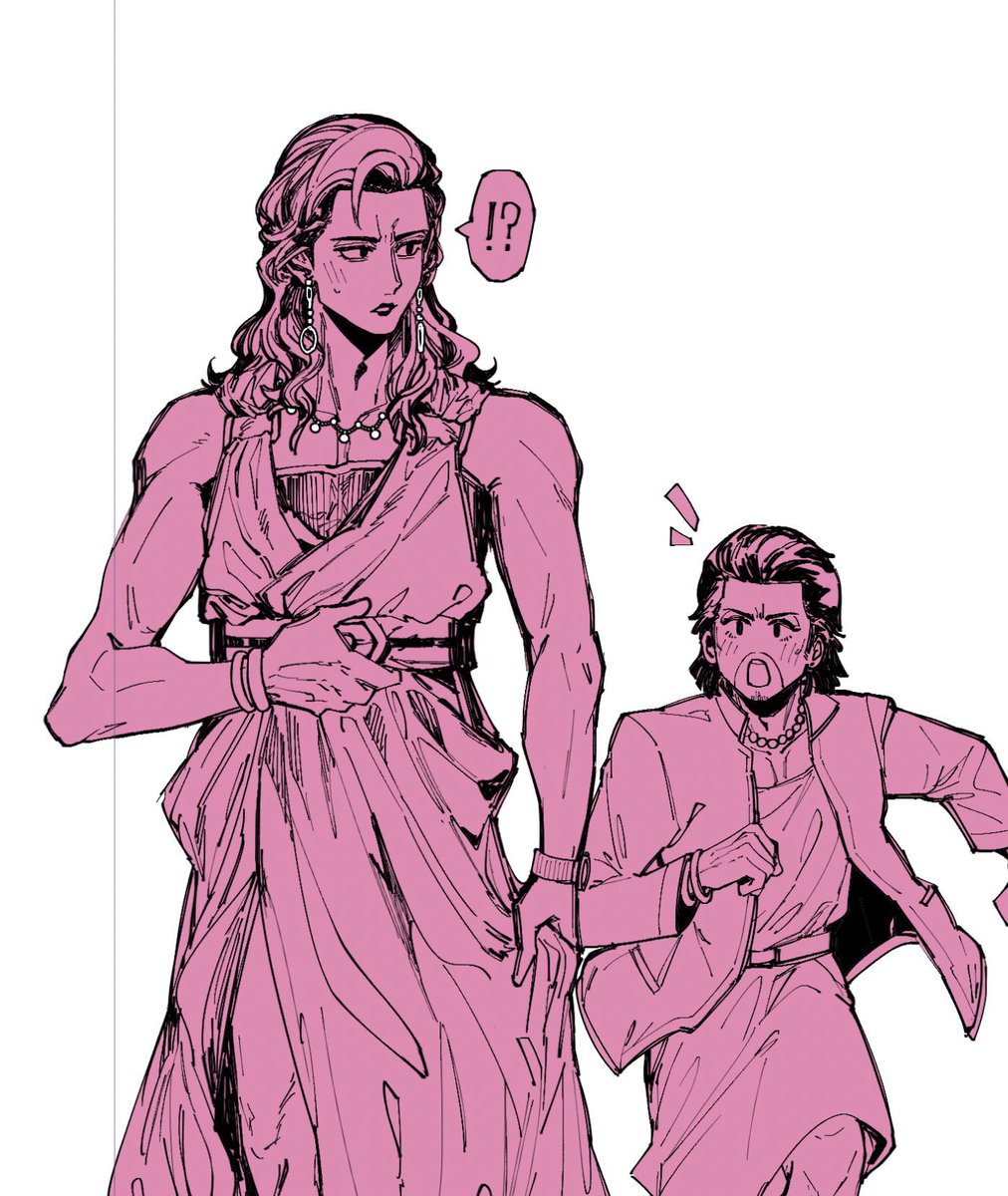 破壊光線💥 tweet media