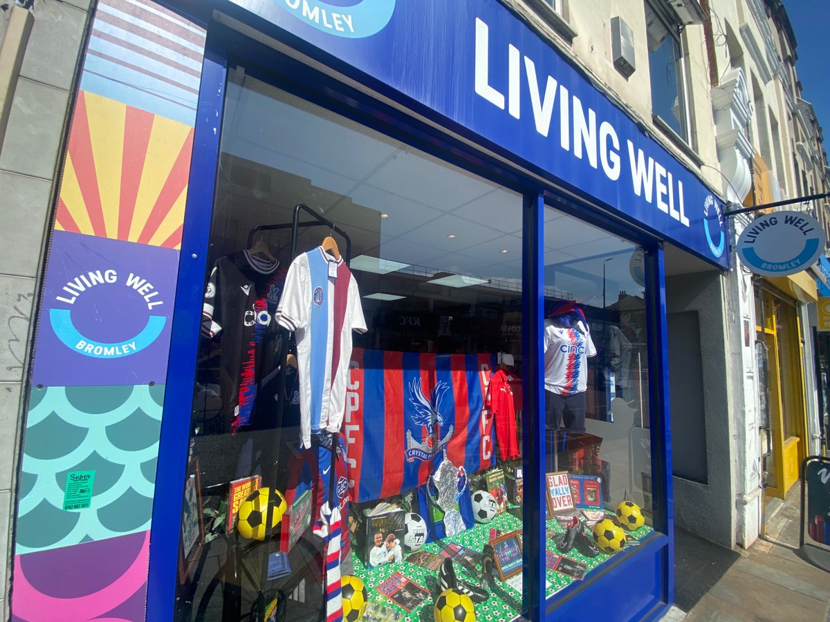 Andrew M tweet media