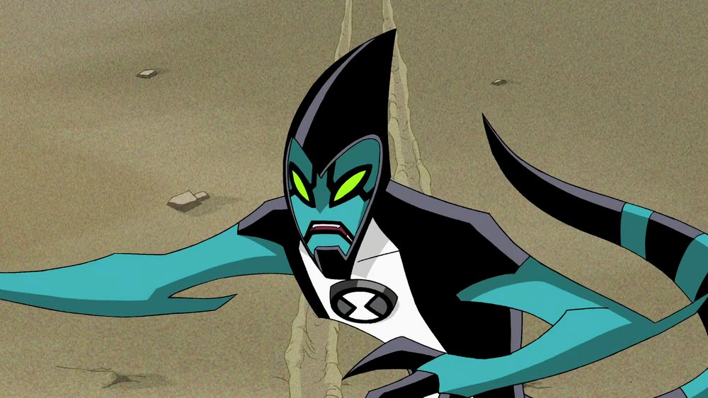 <a href="/RubberyJoy/">𝘼𝙈𝘽𝙄𝙏𝙄𝙊𝙉.ᐟ</a> <a href="/_SCP076_/">ᅠ ᅠ ᅠ 𝐖𝐑𝐀𝐓𝐇</a> 〝 Show's over… erm— guy who's.. name I don't know. Back down now, and 𝙢𝙖𝙮𝙗𝙚 you won't get the butt-kicking of a lifetime. 〞

#UPRISING