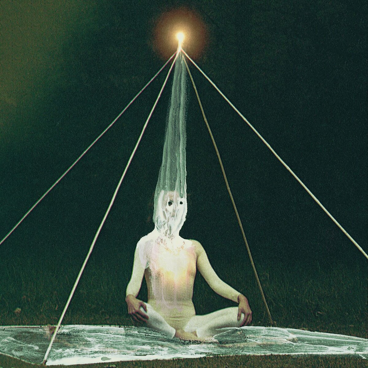 In Existentialismus, Abduction weave a sonic tapestry of eternal frost and fire. Every chord a shard of cosmic truth, pulling hearts into the void's embrace. A blackened hymn to infinity. #Existentialismus #BlackMetal <a href="/CandlelightREC/">Candlelight Records</a> 

abduction616.bandcamp.com/album/existent…