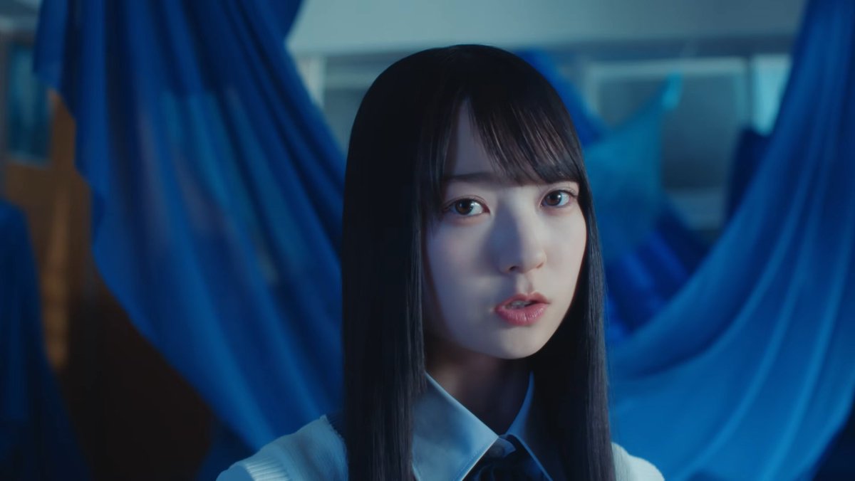 品質のいい 日向坂46生写真 佐藤優羽ジャーマンアイリス制服