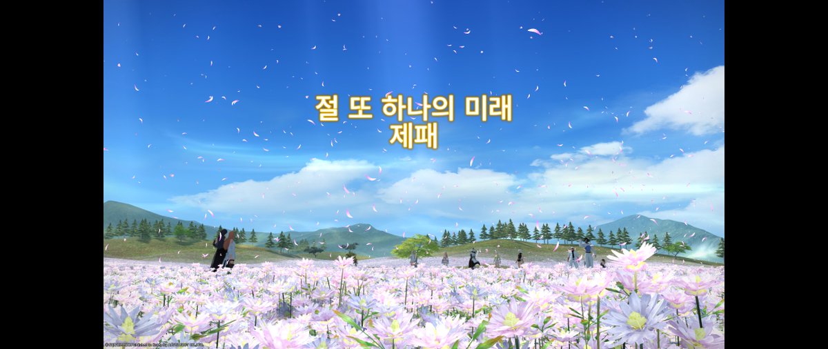 memoryrain's tweet photo. 느긋느긋~ https://t.co/xHgqZA4vzb