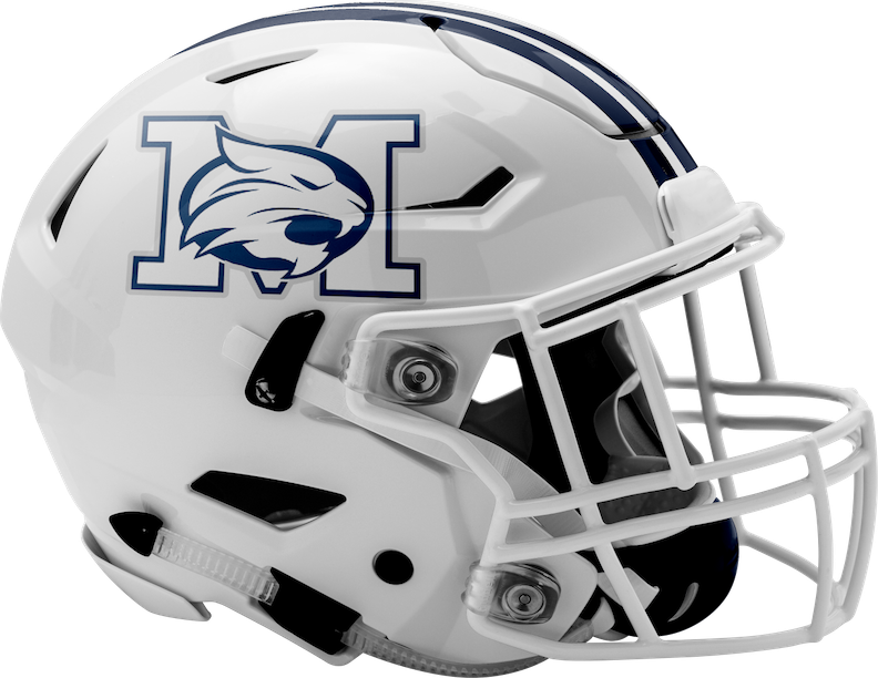 Player Previews – Day 1: Chad Martin, Mifflinburg Area (4) easternpafootball.com/chad-martin-mi… <a href="/Chad_Martin19/">Chad Martin</a> <a href="/mifffootball/">Mifflinburg Football</a> <a href="/CoachBotts57/">Cody Botts</a> #PAHSFB <a href="/hsfbamerica/">High School Football America</a>
