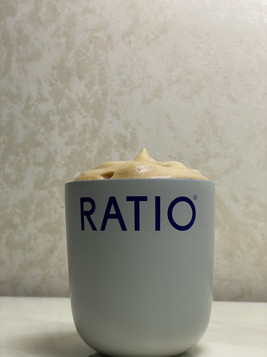 He deserves the best✨🌷🌷
<a href="/ratio_sa/">Ratio| ريشيو ®</a>