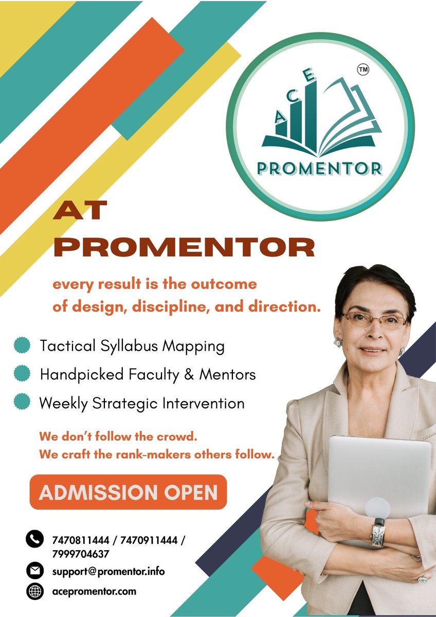 ACEPROMENTOR's tweet image. #IITJEE#NEET#maths#physics#chemistry#biology#CBSE#ICSE#promentor#tutor#mentor#engeenering#medical#facebookpost