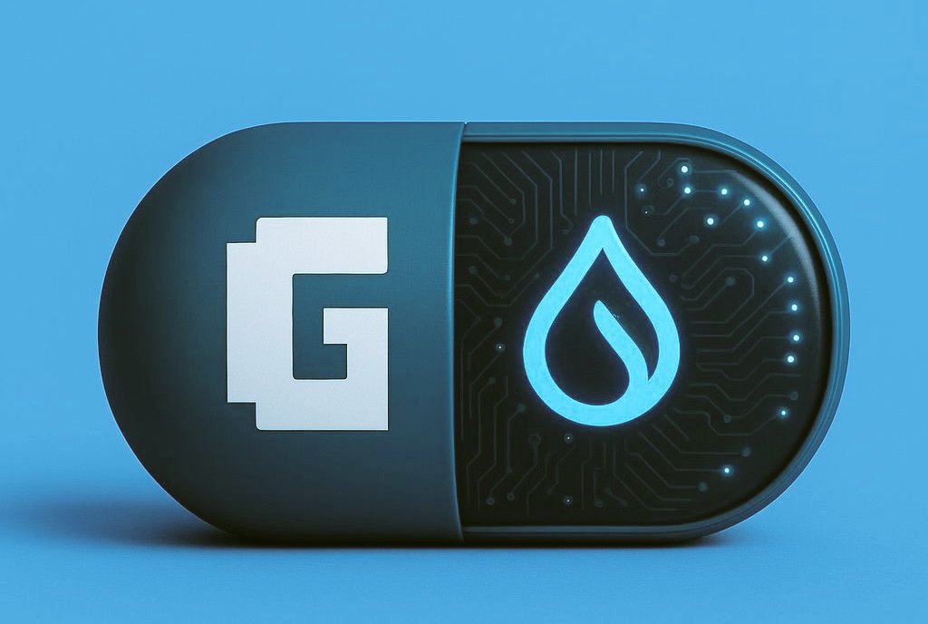 GiveRep Airdrop ~ SuiNetwork
• Earn Loyalty Po
<a href="/GiveRep/">GiveRep</a> $REP 

• Connect Twitter 
• Keep Farming 
• Earn $REP poin

<a href="/GiveRep/">GiveRep</a> $REP <a href="/ATTNtoken/">Attention 👁️</a> <a href="/ikadotxyz/">Ika「🦑」</a> $MOTO on @motoswapBTC <a href="/opnetbtc/">OP_NET</a> 🍊💊
#opnet #oi24team 
GiveRep is very good project. Don't miss this opportunity 🚀