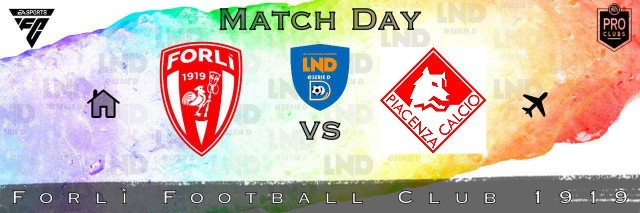 Vision Gaming (@visiongamingpro) on Twitter photo ๐ฎ MATCHDAY ๐ฎ
๐
15/05/2025
๐ <a href="/UEPACOMMUNITY/">๐ฎU.E.P.A.โฝ</a>
๐ 22:20
๐๏ธ <a href="/ZamalAntilles/">APG ZAMALIA</a>
-
๐ <a href="/VPLItaly/">VPL Italy ๐ฎ๐น</a>
๐ 23:00
๐๏ธ <a href="/_EagleseSports_/">ASD EAGLES ESPORTS CALCIO A 5</a>
-
๐ <a href="/LNDEsport1/">LND Esport</a>
๐ 23:20
๐๏ธ Piacenza Calcio
-
๐ฅ twitch: twitch.tv/visiongaming_tโฆ ๐ฎ MATCHDAY ๐ฎ
๐
15/05/2025
๐ <a href="/UEPACOMMUNITY/">๐ฎU.E.P.A.โฝ</a>
๐ 22:20
๐๏ธ <a href="/ZamalAntilles/">APG ZAMALIA</a>
-
๐ <a href="/VPLItaly/">VPL Italy ๐ฎ๐น</a>
๐ 23:00
๐๏ธ <a href="/_EagleseSports_/">ASD EAGLES ESPORTS CALCIO A 5</a>
-
๐ <a href="/LNDEsport1/">LND Esport</a>
๐ 23:20
๐๏ธ Piacenza Calcio
-
๐ฅ twitch: twitch.tv/visiongaming_tโฆ